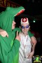 Thumbs/tn_Wagenmakersbal 2017 366.jpg